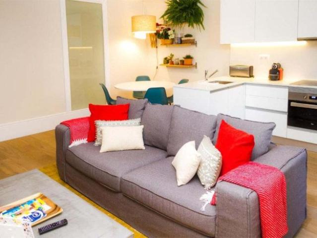 Apartamento alugar em Porto, Cedofeita