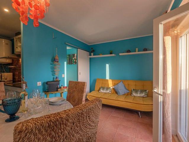 Apartamento alugar em Setúbal