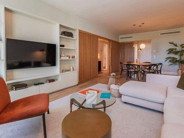 Apartamento alugar em Misericórdia, Lisboa