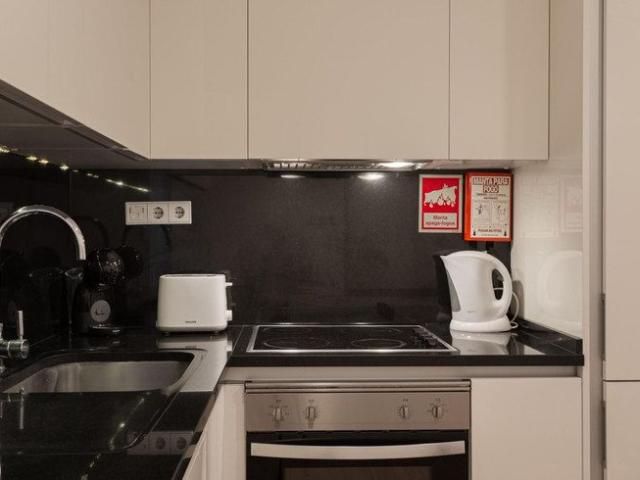 Apartamento alugar em Misericórdia, Lisboa