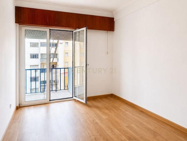 Apartamento alugar em Lisboa