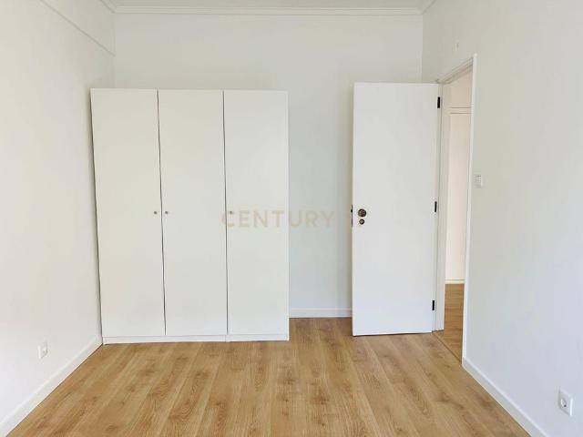 Apartamento alugar em Lisboa