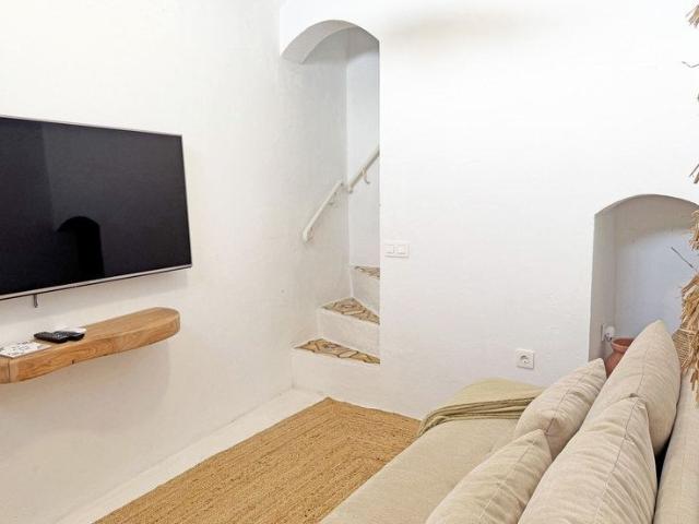 Apartamento alugar em Olhão, Faro