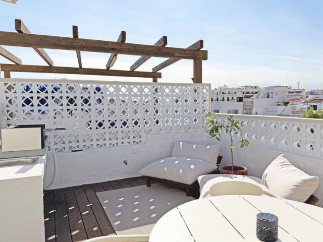 Apartamento alugar em Olhão