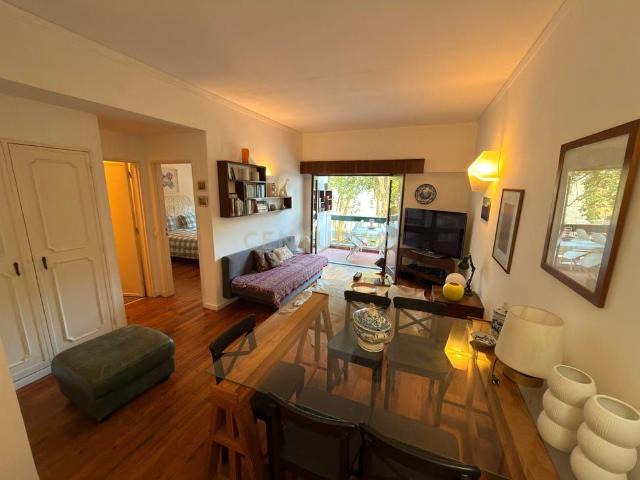 Apartamento alugar em Bairro da Assunção, Cascais