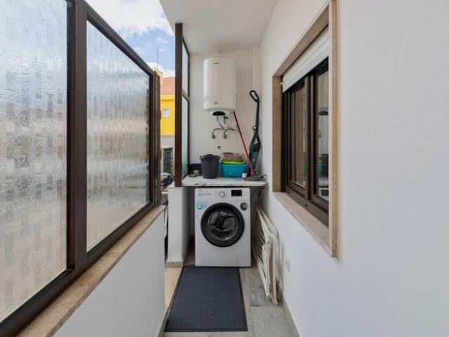Apartamento alugar em Troino, Setúbal