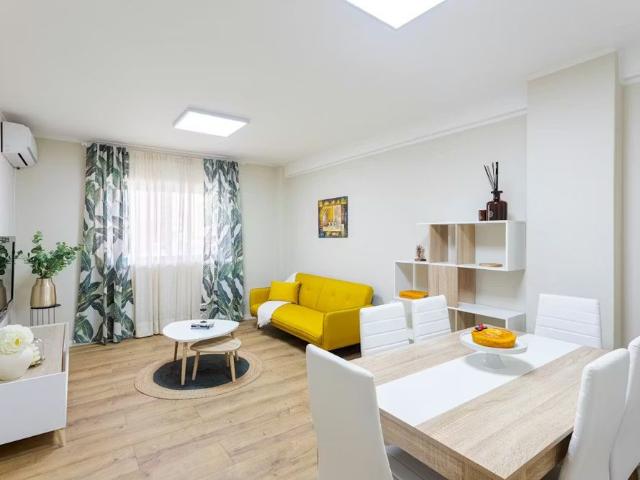 Apartamento alugar em Vila Nova De Gaia, Porto