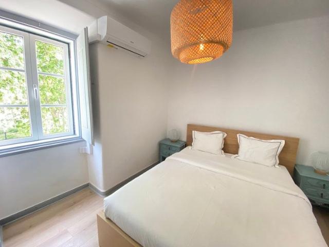 Apartamento alugar em Troino, Setúbal