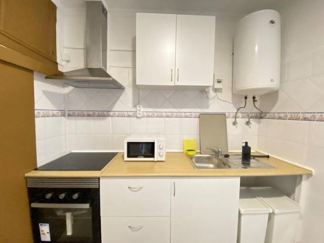 Apartamento alugar em Troino, Setúbal