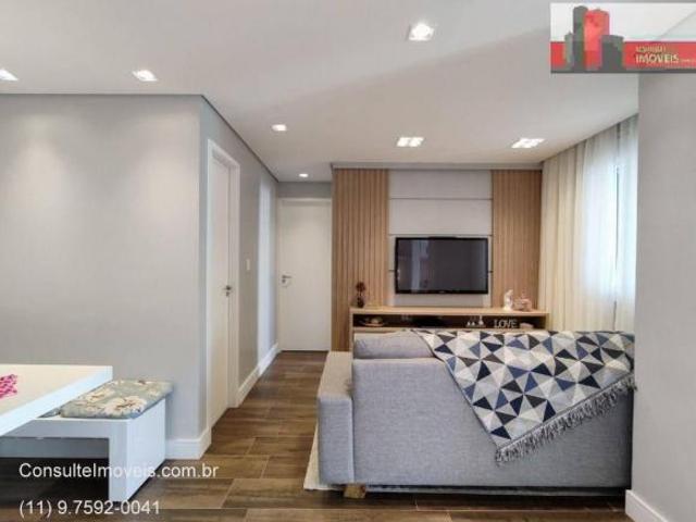 Apartamento venda em Região Imediata de São Paulo, Região Metropolitana de São Paulo