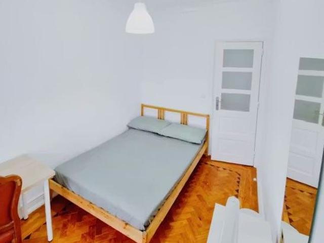Apartamento alugar em Cova da Piedade, Almada