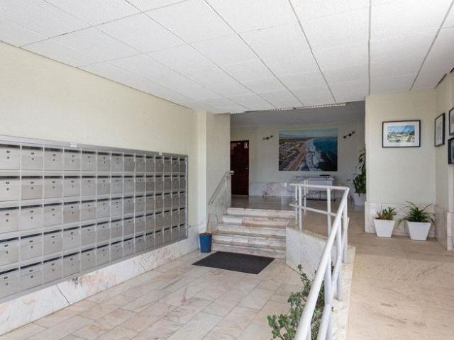 Apartamento alugar em Almada, Setúbal