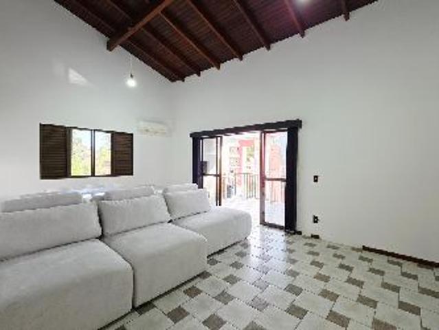 Casa aluguel em Região Geográfica Imediata de Florianópolis, Desterro