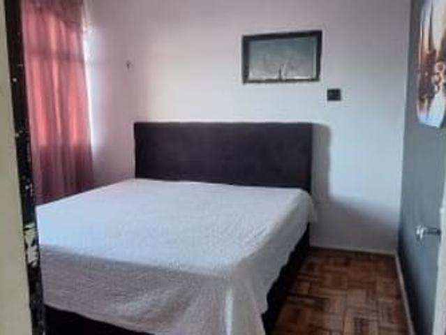 Apartamento aluguel em Região Geográfica Imediata de Fortaleza, Fortaleza