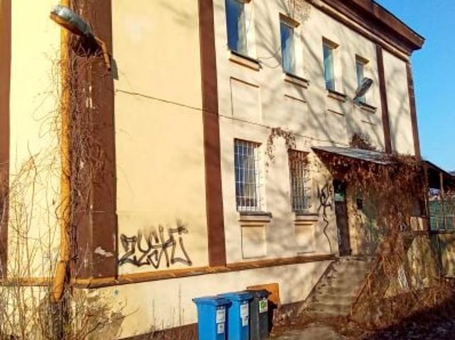 Mieszkanie do wynajęcia w Radom, Mazowieckie