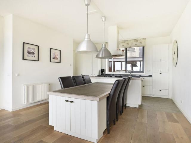 Appartement te huur in Aalsmeer, Aalsmeer