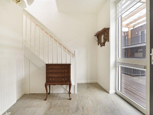 Appartement te huur in Aalsmeer, Aalsmeer