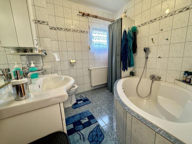 Haus kaufen in Eggersdorf