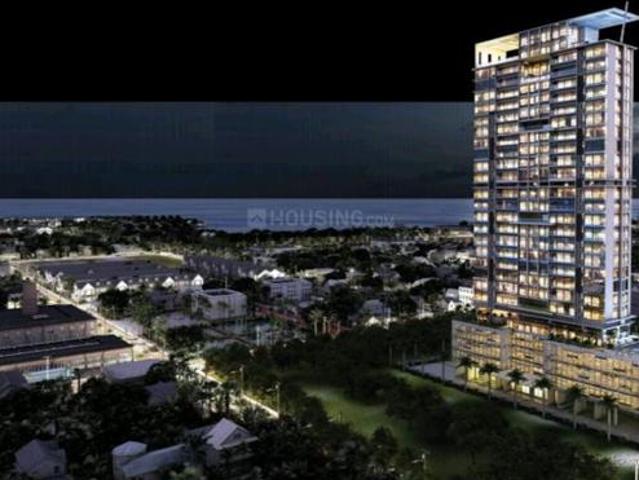 Flat for sale in Prabhadevi - Mumbai, National Capital Territory Of Delhi