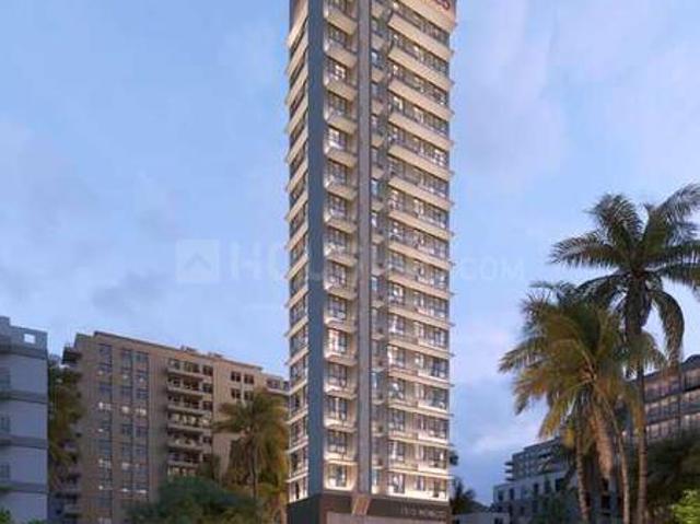 Flat for sale in Prabhadevi - Mumbai, National Capital Territory Of Delhi