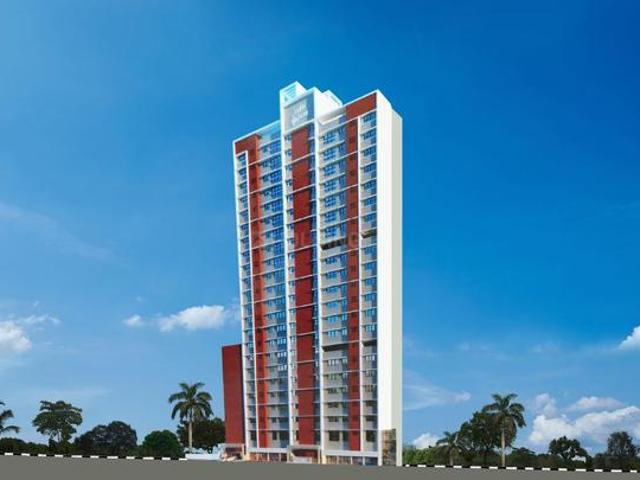 Flat for sale in Prabhadevi - Mumbai, National Capital Territory Of Delhi