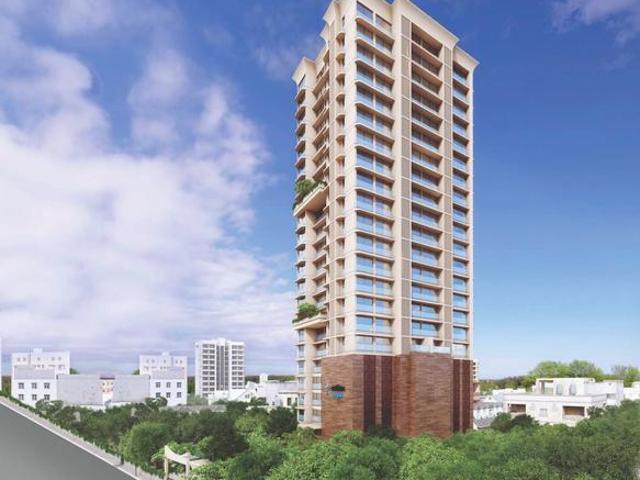 Flat for sale in Prabhadevi - Mumbai, National Capital Territory Of Delhi