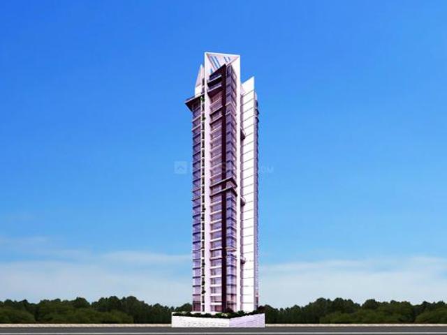 Flat for sale in Prabhadevi - Mumbai, National Capital Territory Of Delhi