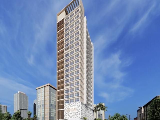 Flat for sale in Prabhadevi - Mumbai, National Capital Territory Of Delhi