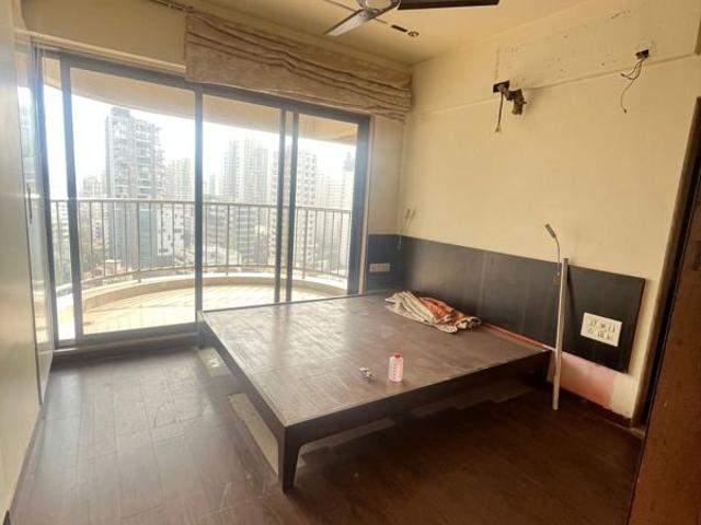 Flat for rent in Andheri - Mumbai, National Capital Territory Of Delhi