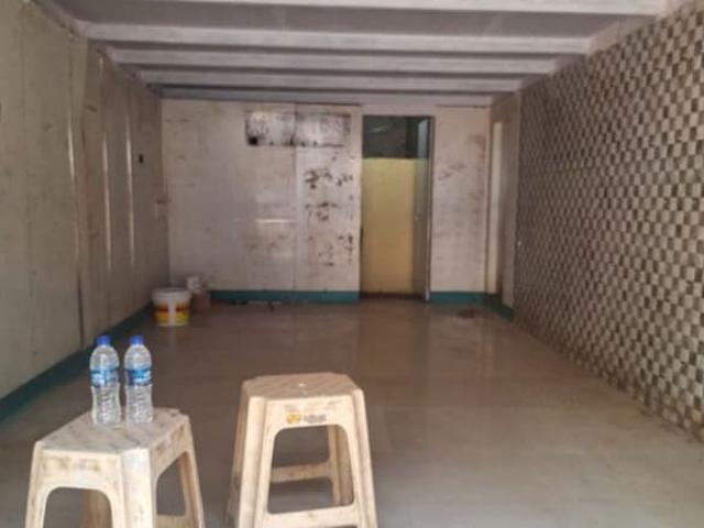 Commercial for rent in Andheri - Mumbai, National Capital Territory Of Delhi