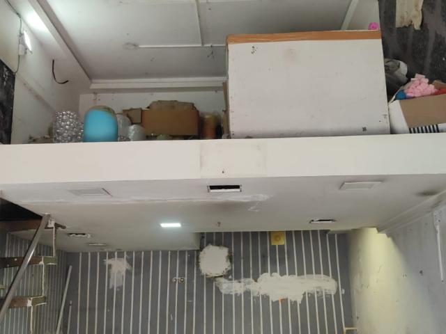 Commercial for rent in Mumbai