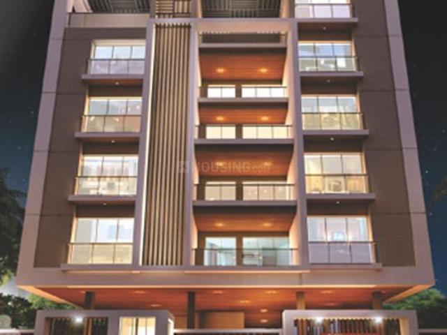 Flat for sale in Poona, National Capital Territory Of Delhi