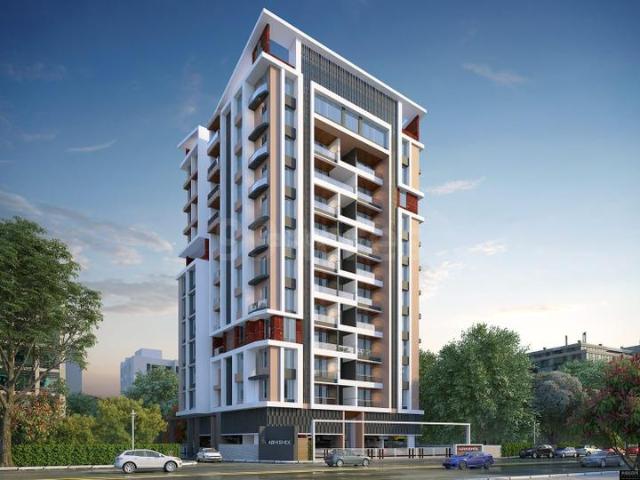 Flat for sale in Poona, National Capital Territory Of Delhi