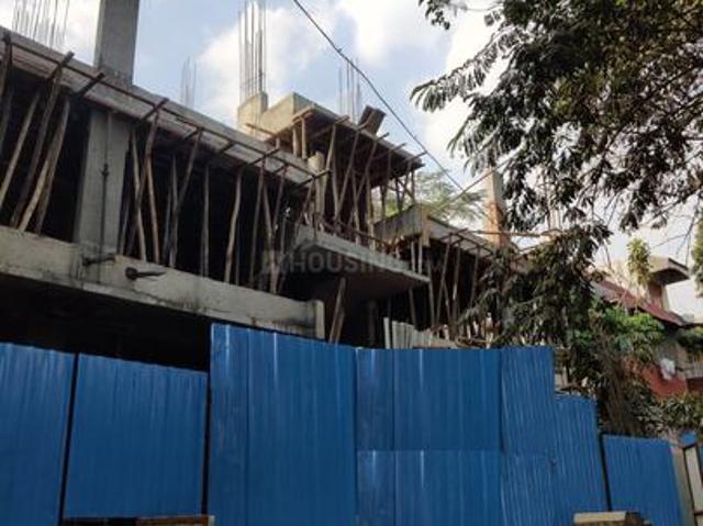 Flat for sale in Poona, National Capital Territory Of Delhi