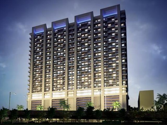 Flat for sale in Poona, National Capital Territory Of Delhi