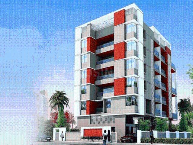Flat for sale in Poona, National Capital Territory Of Delhi