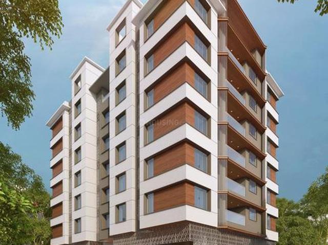 Flat for sale in Poona, National Capital Territory Of Delhi