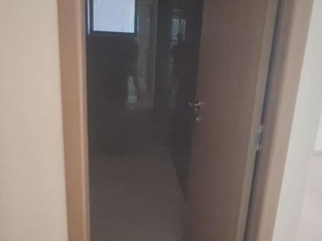 Flat for sale in Andheri - Mumbai, National Capital Territory Of Delhi