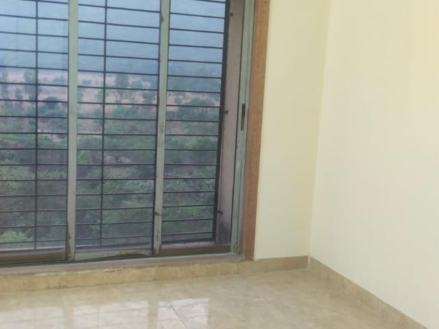 Flat for sale in Navi Mumbai, National Capital Territory Of Delhi