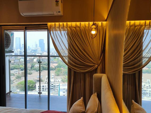 Flat for sale in Andheri - Mumbai, National Capital Territory Of Delhi