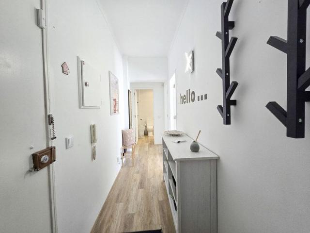 Apartamento alugar em Portimão, Faro