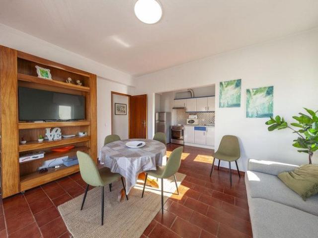 Apartamento alugar em Portimão, Faro