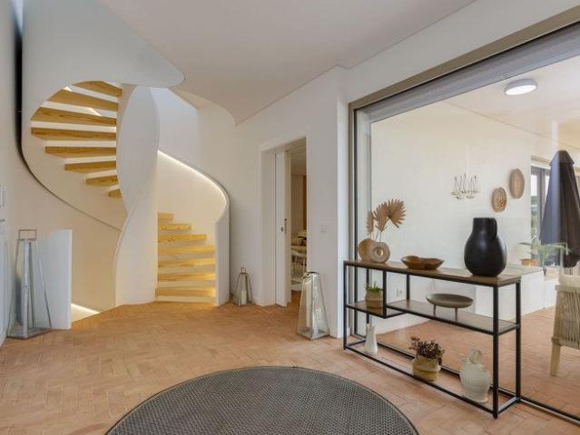 Apartamento alugar em Quinta do Eucalipto, Faro