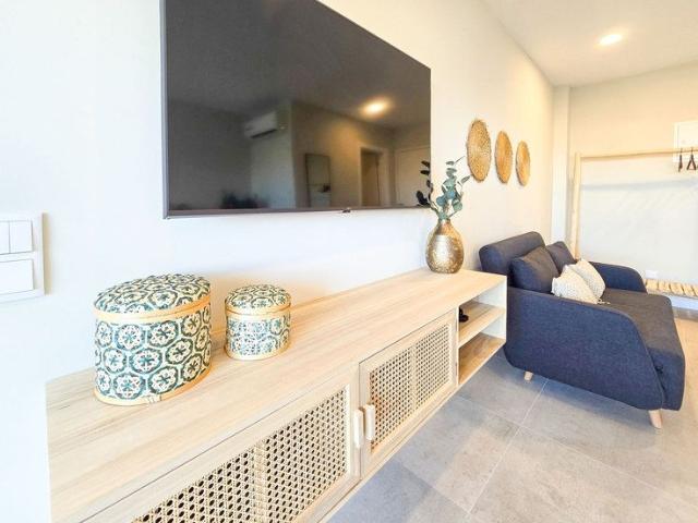 Apartamento alugar em Vau da Rocha, Portimão