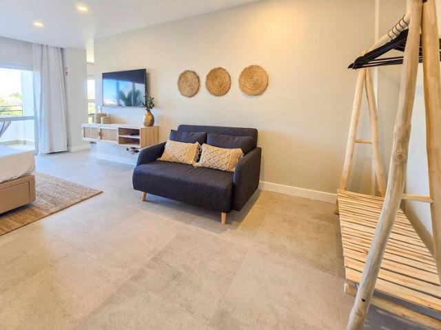 Apartamento alugar em Vau da Rocha, Portimão