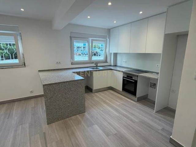 Apartamento alugar em Barruncho, Odivelas
