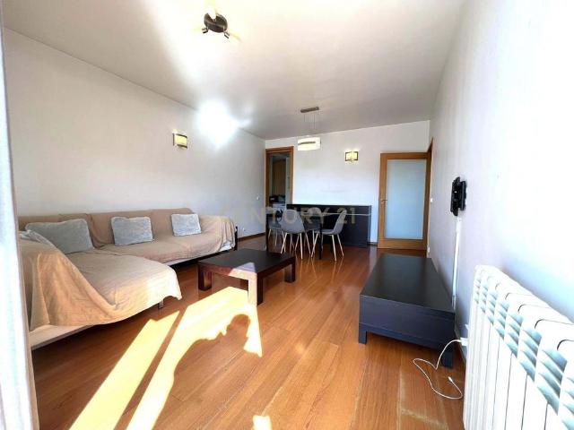 Apartamento alugar em Bragança