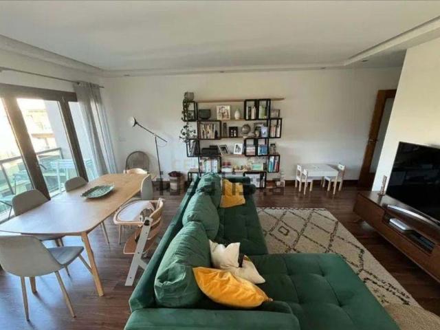 Apartamento alugar em Odivelas, Lisboa