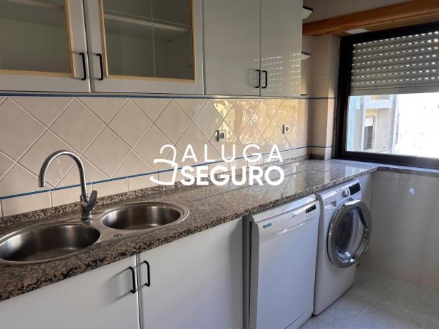 Apartamento alugar em Sintra, Lisboa