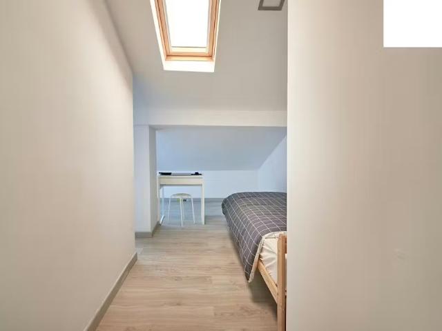 Apartamento alugar em Falagueira, Amadora